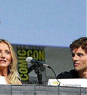 Comic-Con2009_Panel_021.jpg