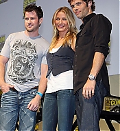 Comic-Con2009_Panel_025.jpg