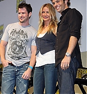 Comic-Con2009_Panel_028.jpg