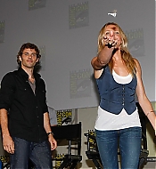 Comic-Con2009_Panel_032.jpg