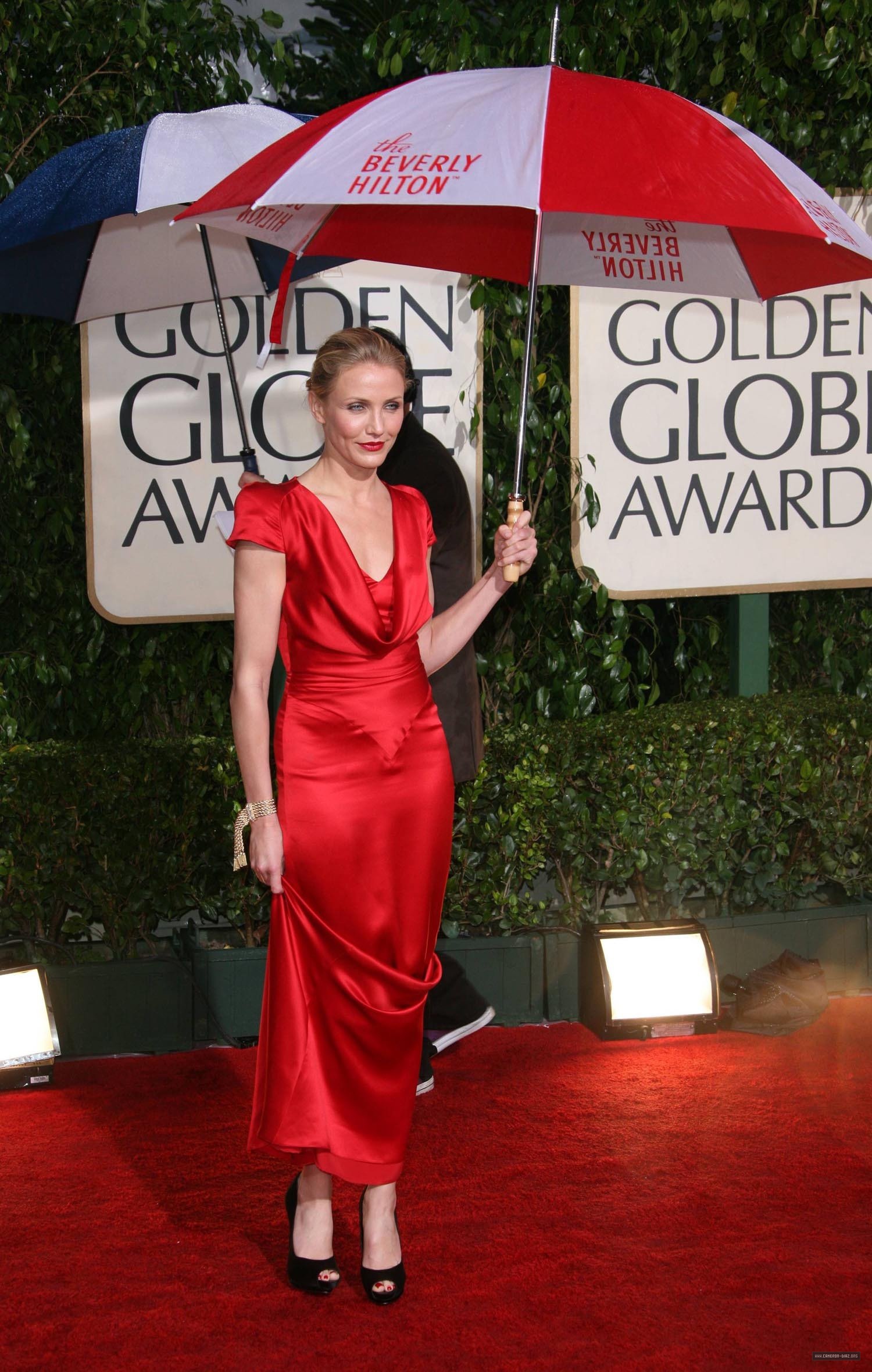 goldenglobes10_011.jpg