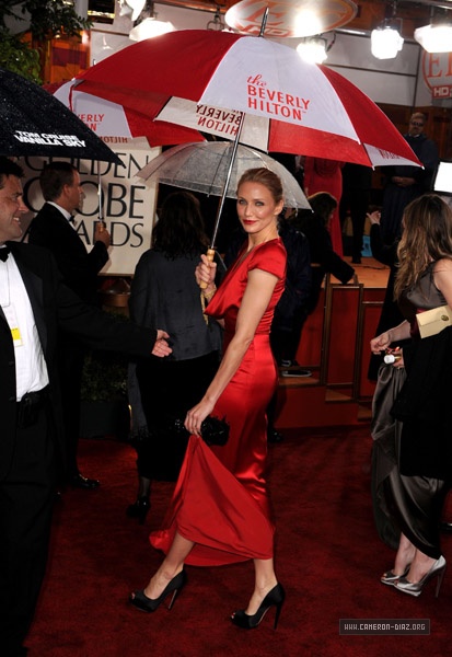 goldenglobes10_021.jpg