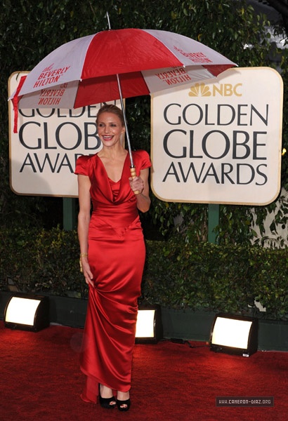 goldenglobes10_032.jpg