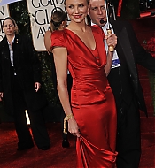 goldenglobes10_023.jpg