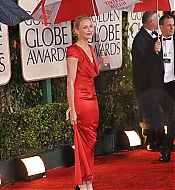 goldenglobes10_031.jpg