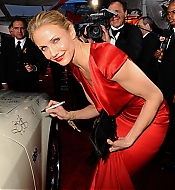 goldenglobes10_signing_002.jpg