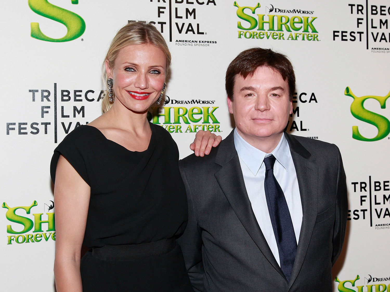 shrekforeverafter_tribeca_051.jpg