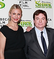 shrekforeverafter_tribeca_051.jpg