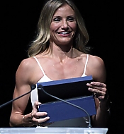 2011cinemacon_ceremony_008.jpg