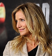 2011cinemacon_screening_001.jpg