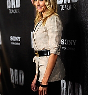 2011cinemacon_screening_044.jpg