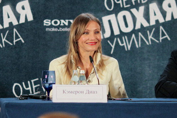 pressconference_002.jpg