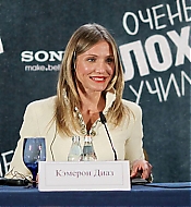 pressconference_001.jpg