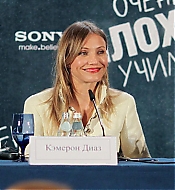 pressconference_002.jpg