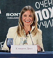 pressconference_003.jpg