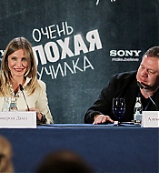 pressconference_004.jpg