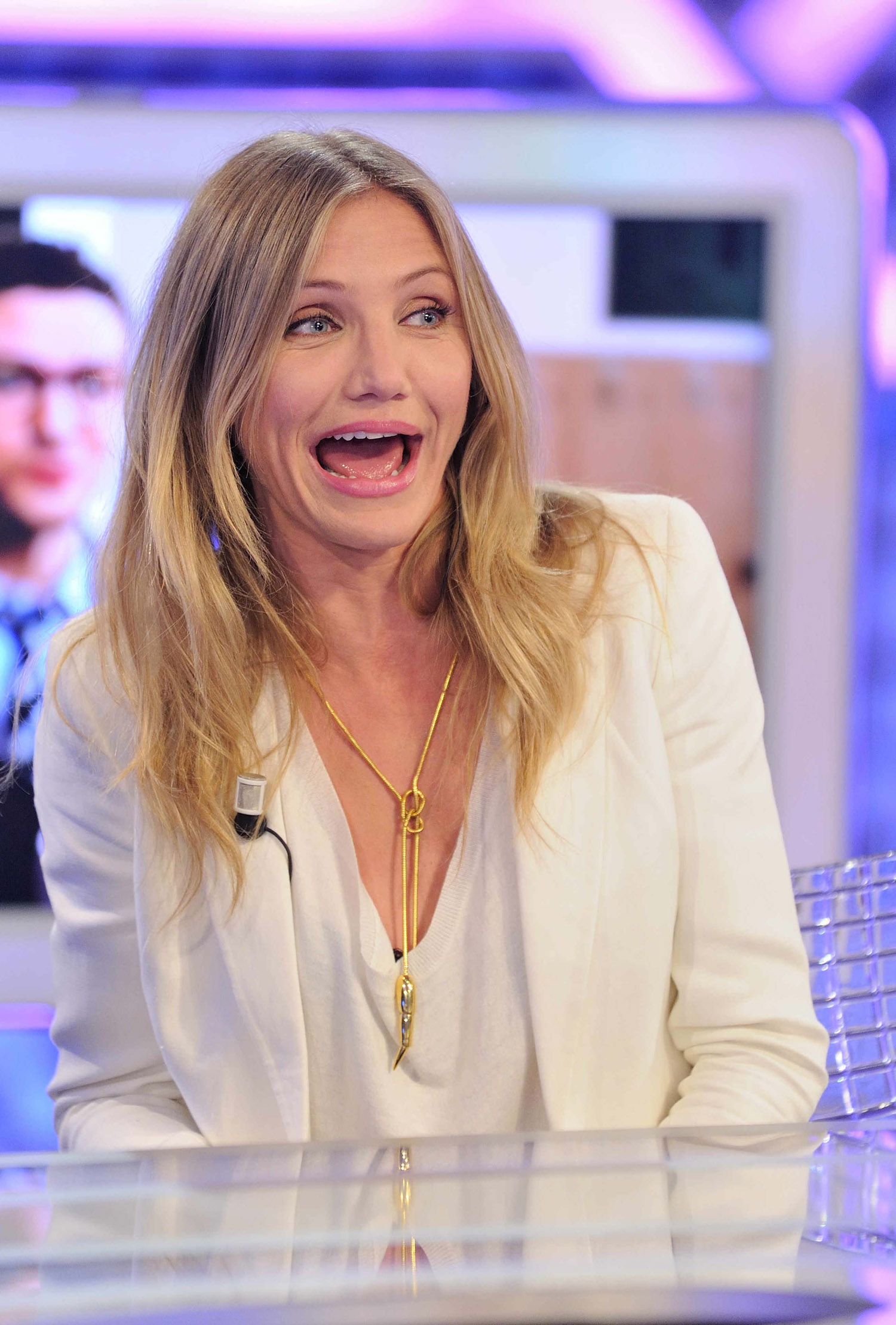 elhormiguero110630_006.jpg