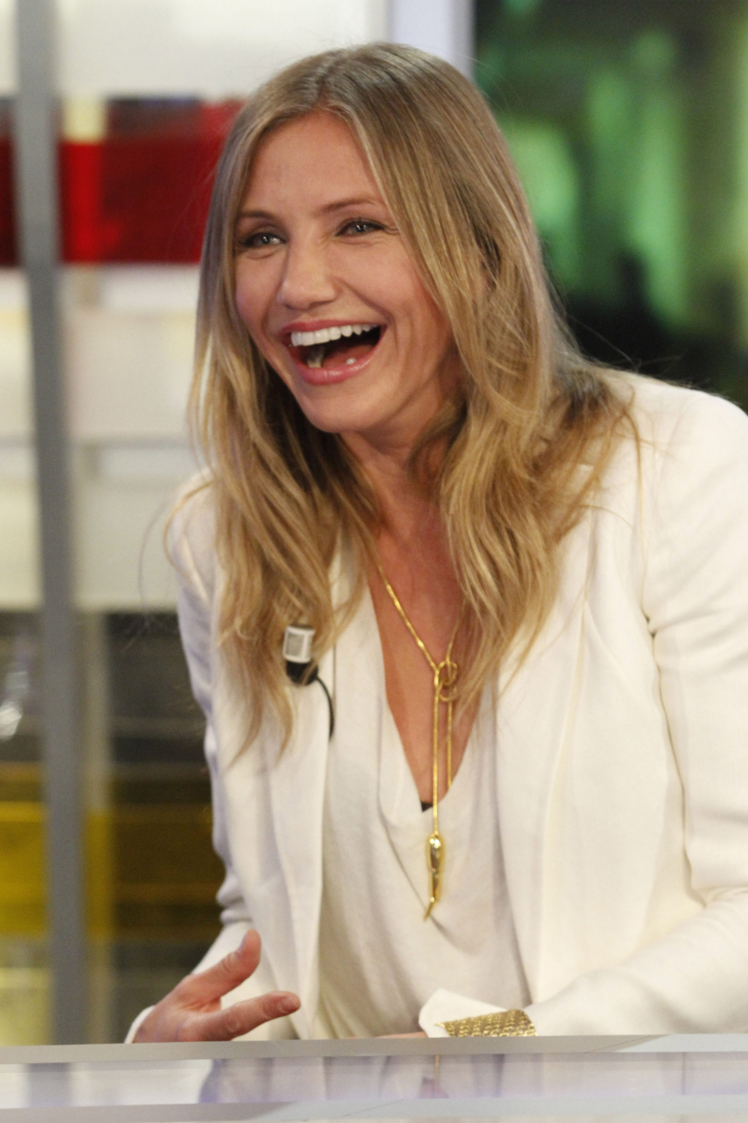 elhormiguero110630_014.jpg