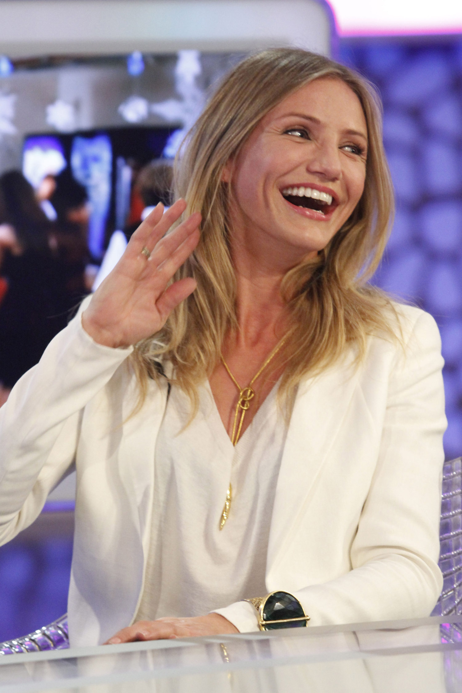 elhormiguero110630_015.jpg