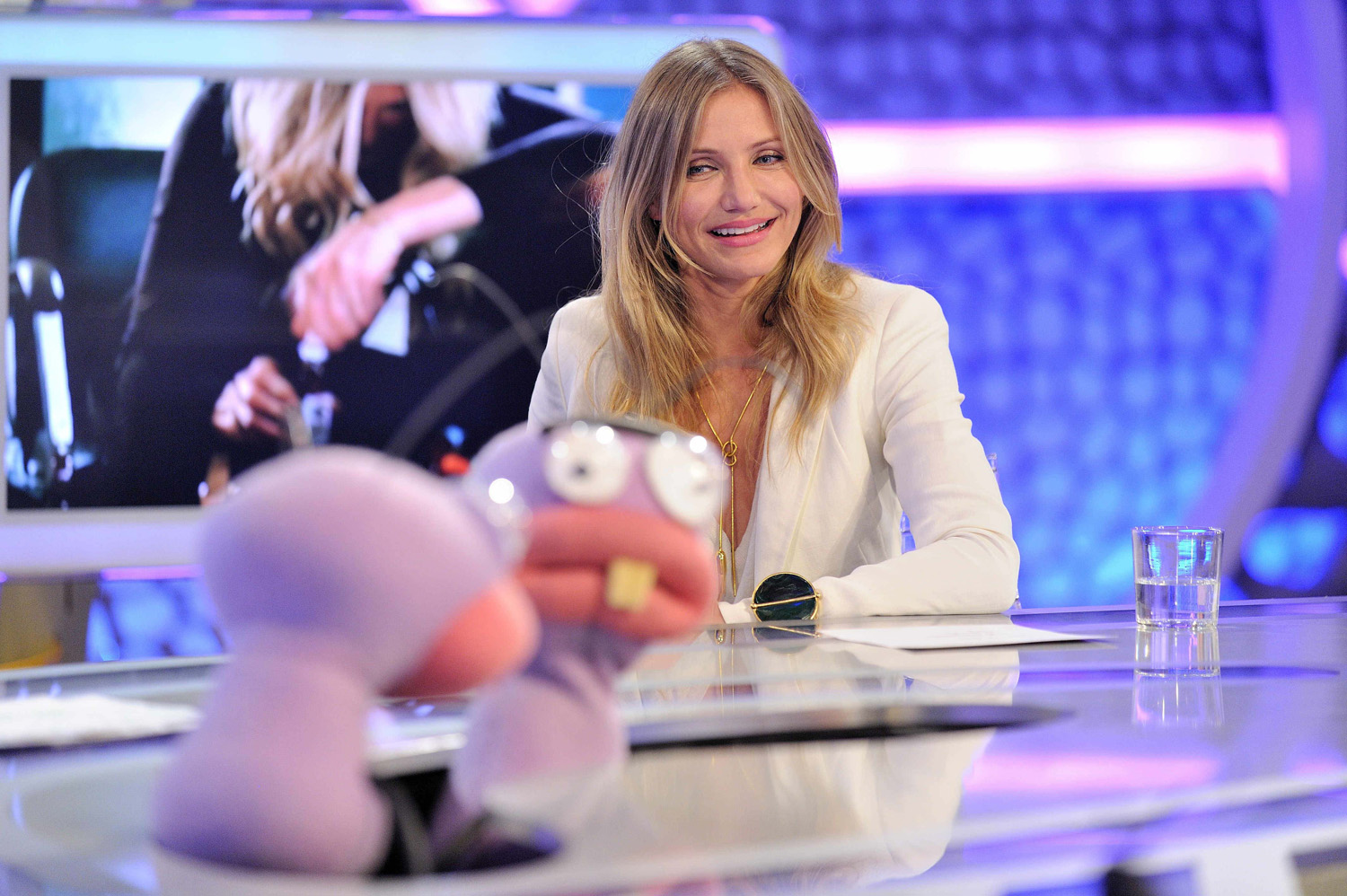 elhormiguero110630_023.jpg