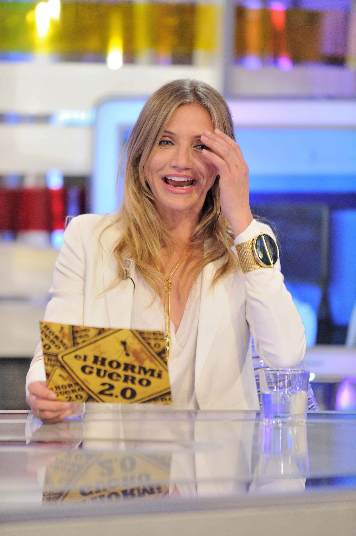 elhormiguero110630_037.jpg