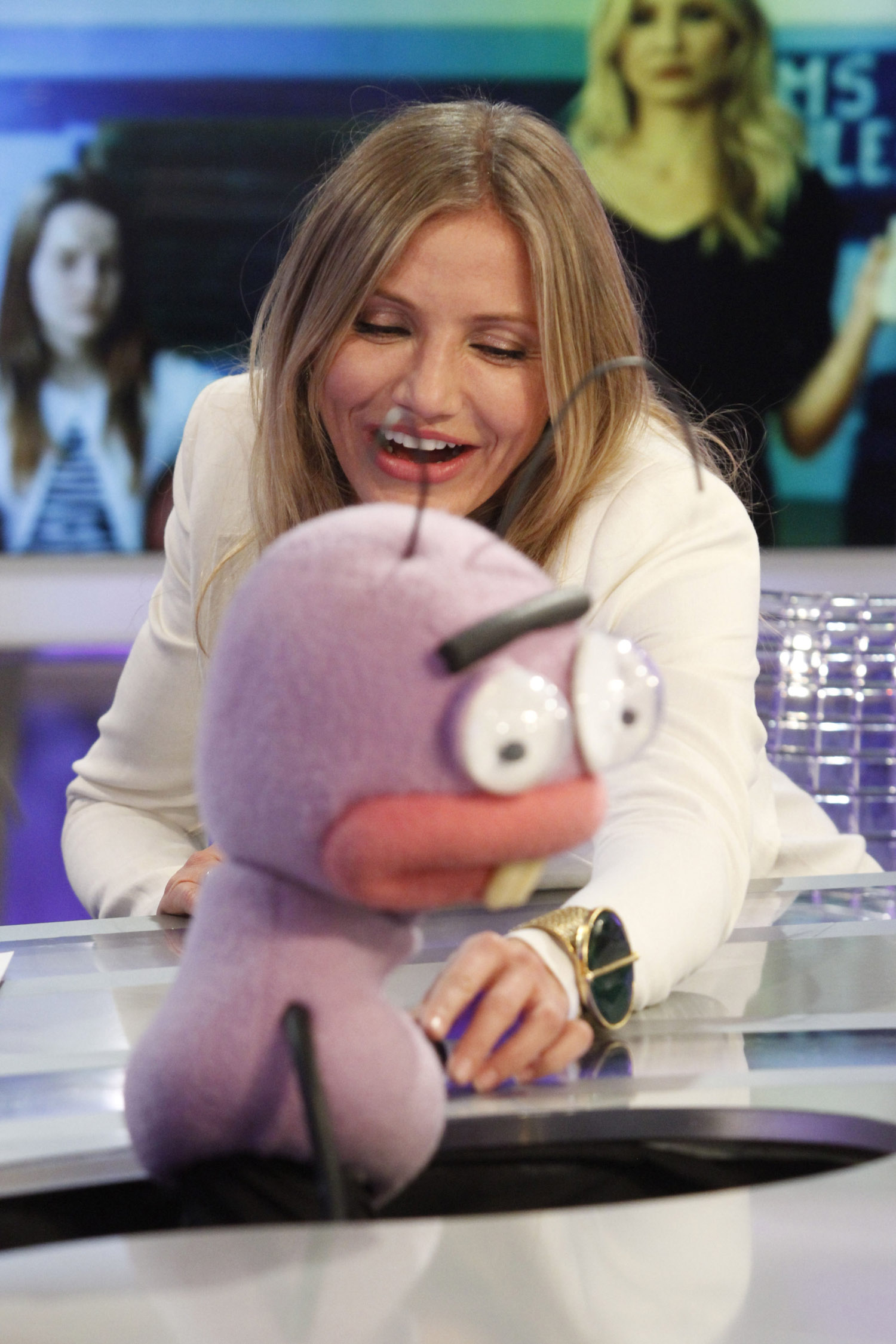 elhormiguero110630_045.jpg