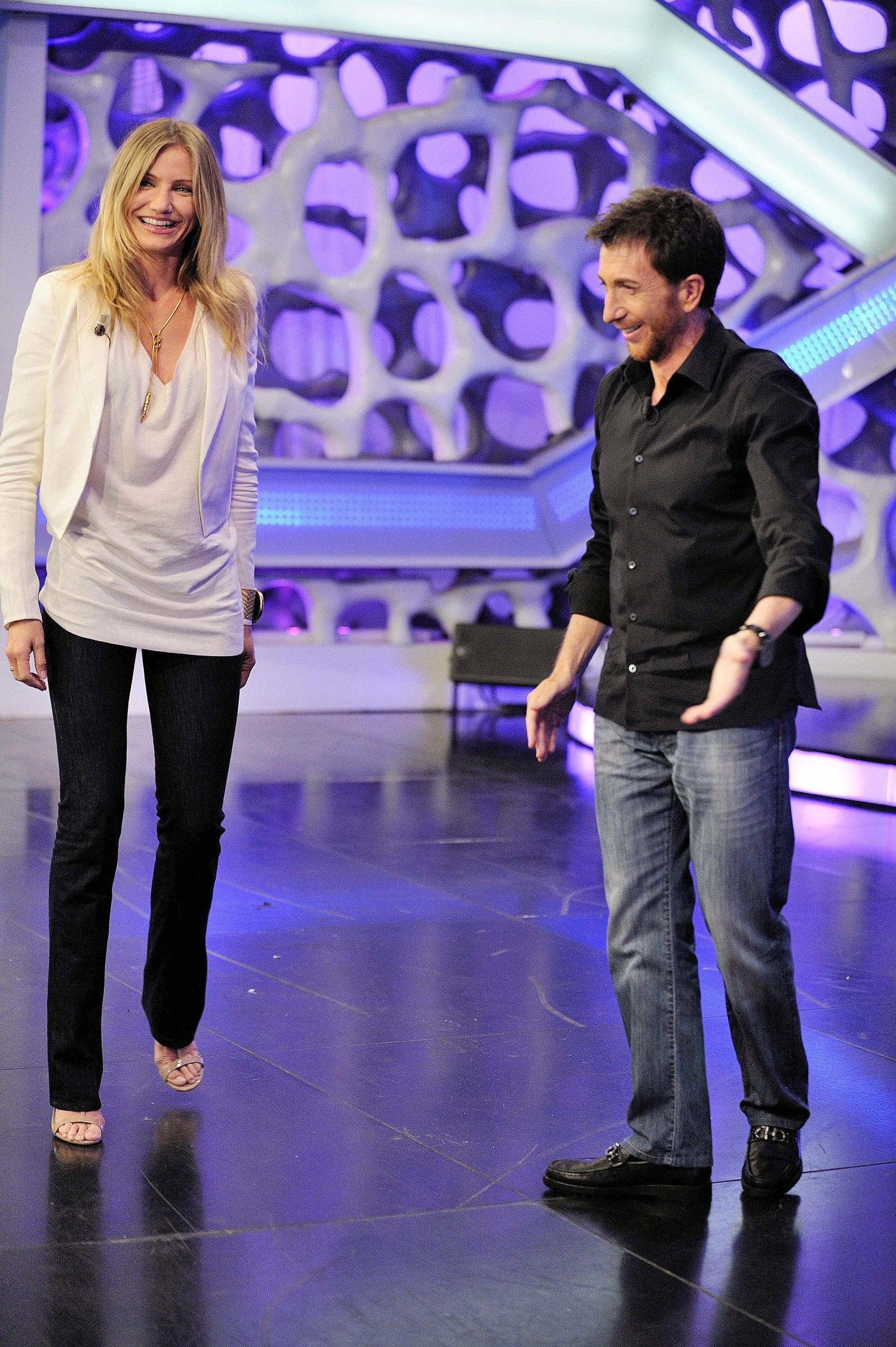 elhormiguero110630_065.jpg