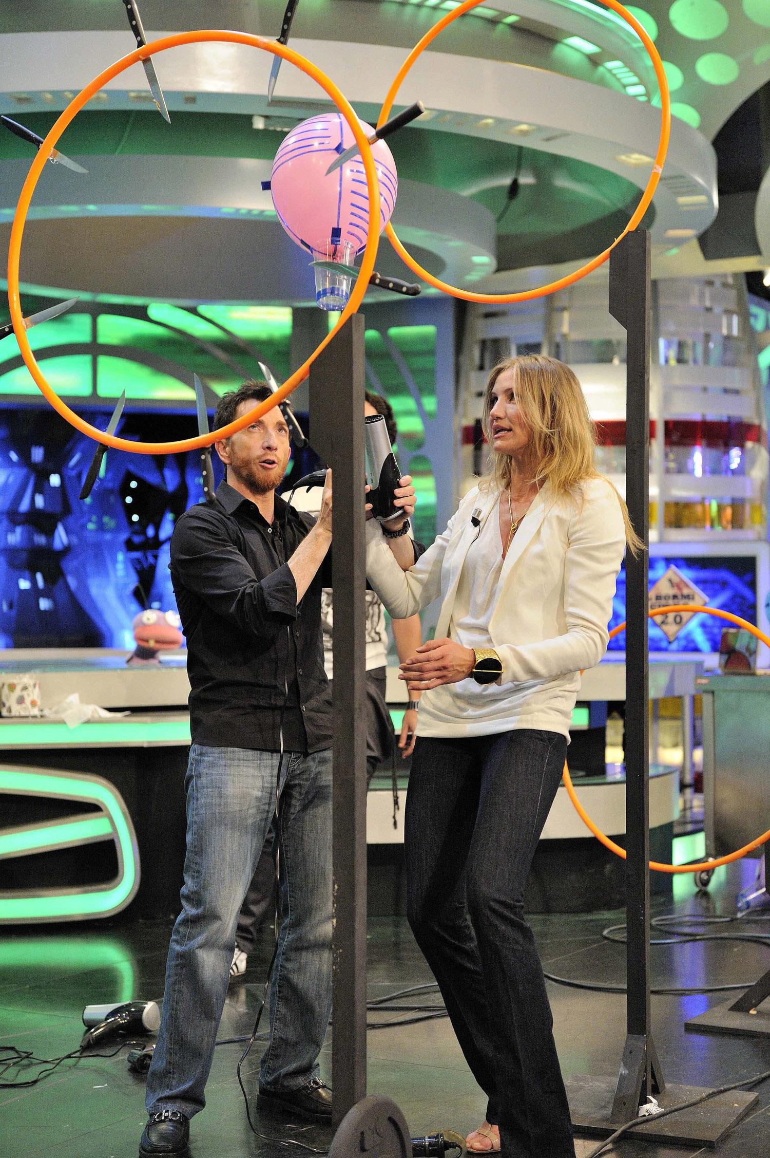 elhormiguero110630_067.jpg