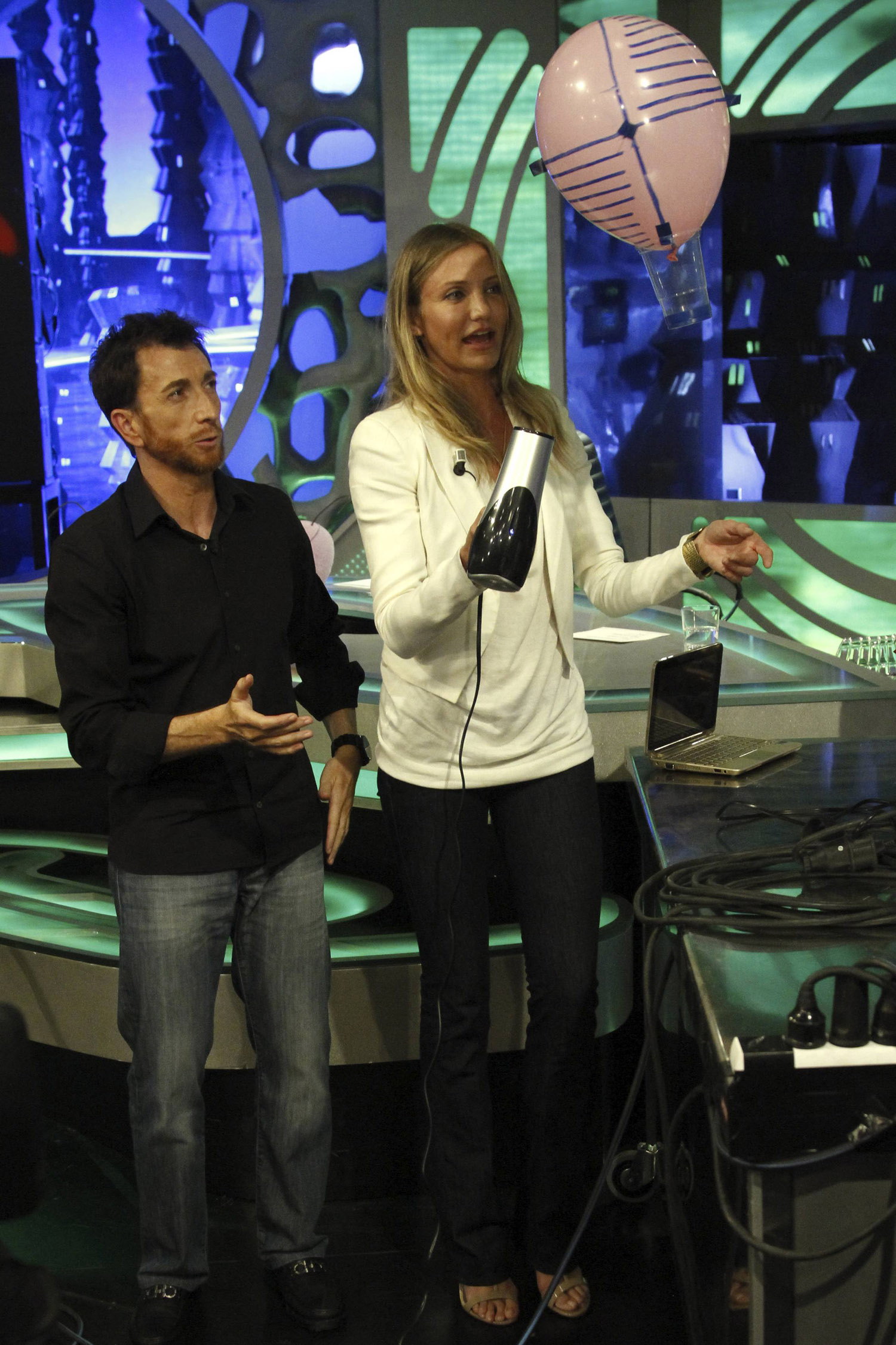 elhormiguero110630_069.jpg