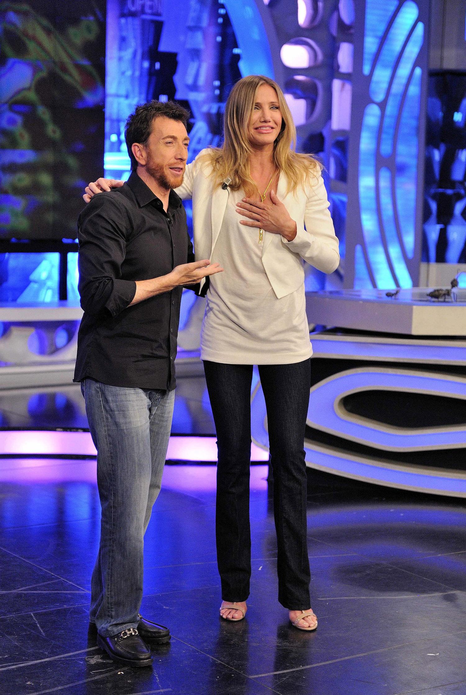 elhormiguero110630_072.jpg