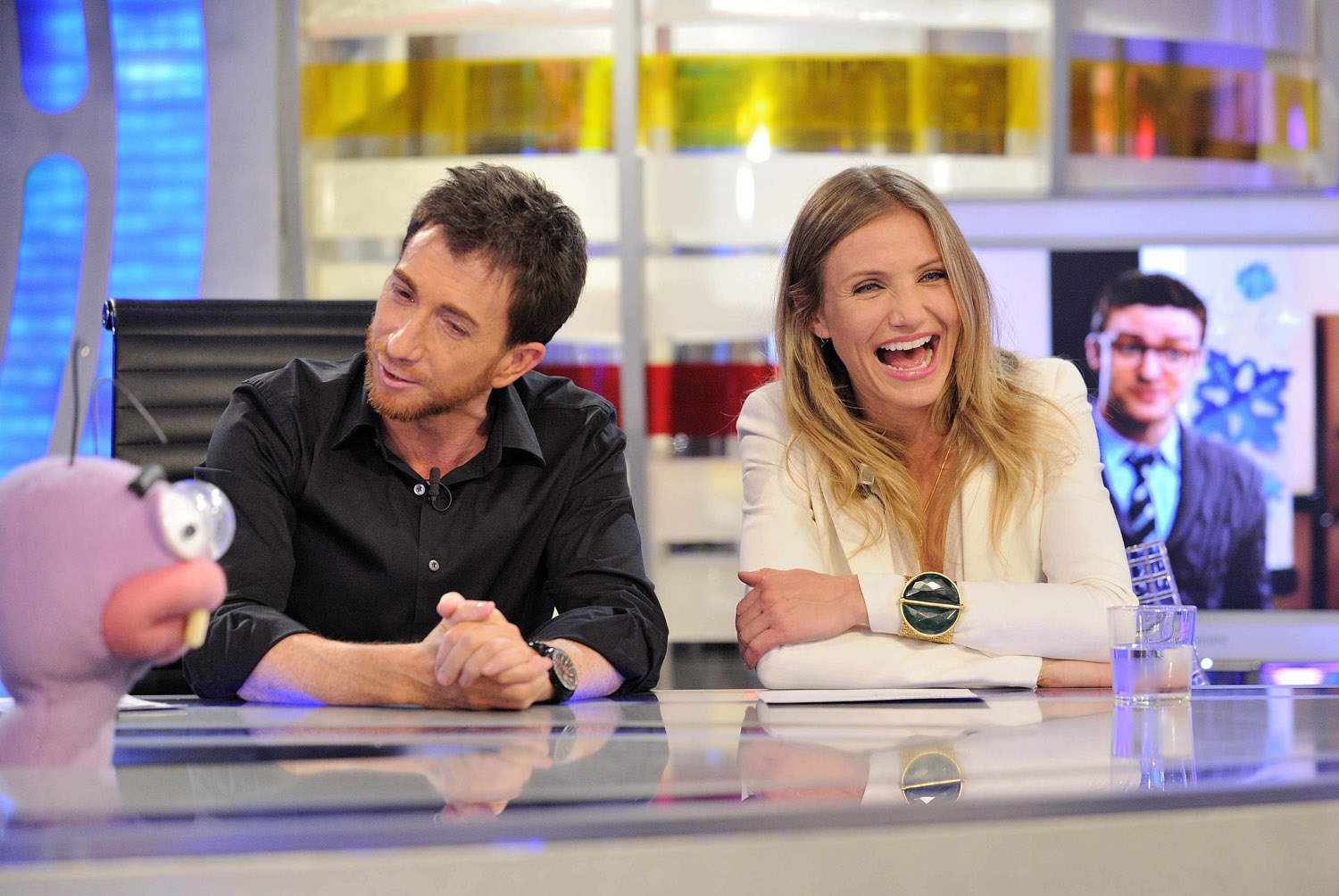 elhormiguero110630_075.jpg