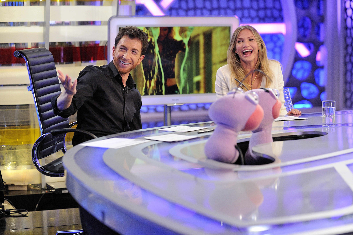 elhormiguero110630_078.jpg