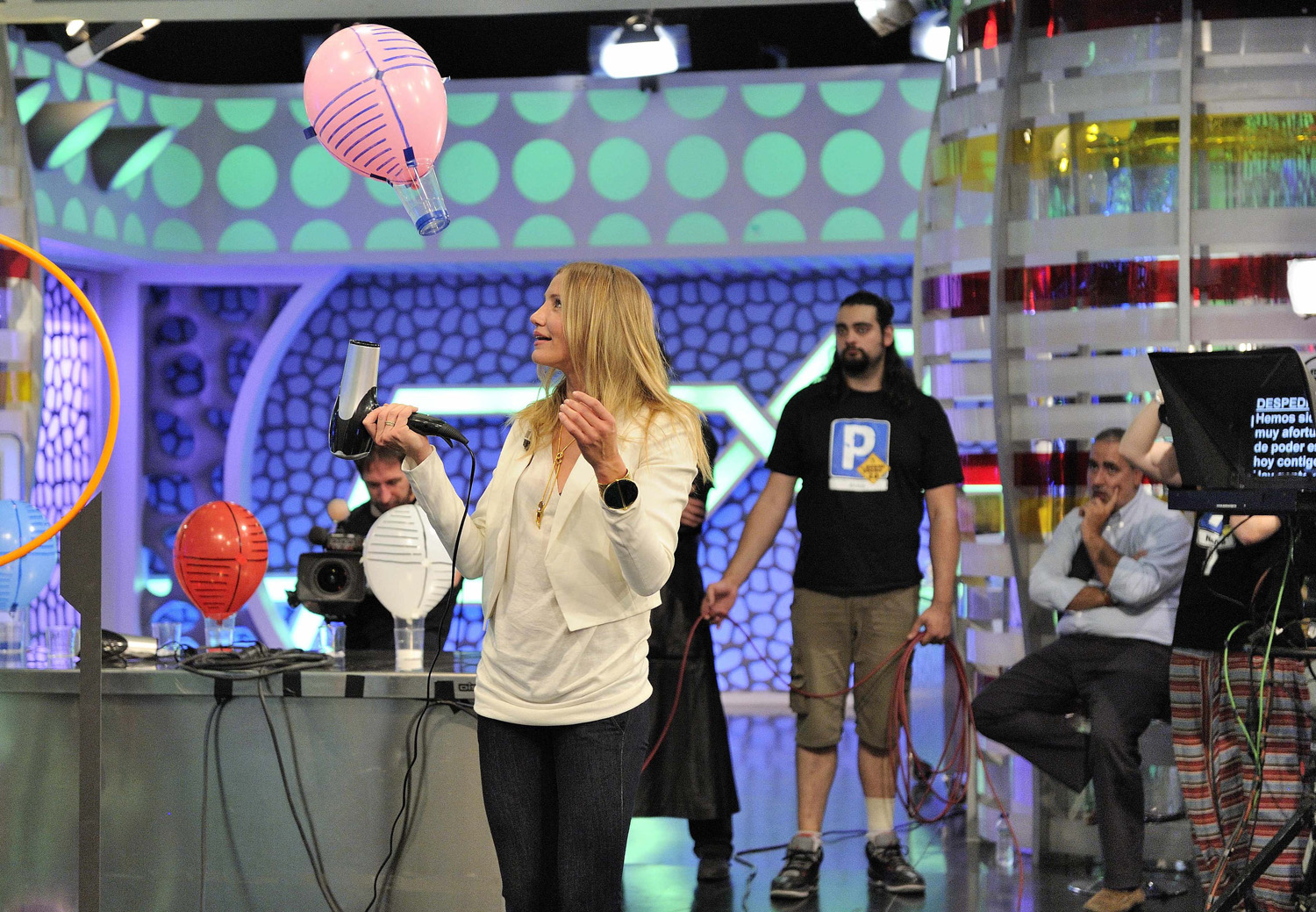 elhormiguero110630_085.jpg