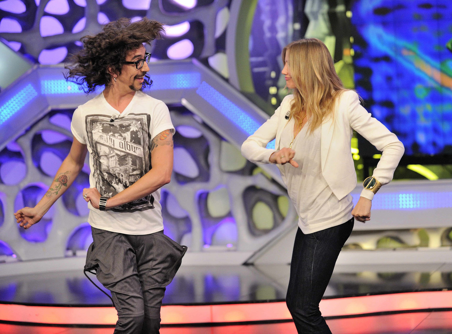 elhormiguero110630_087.jpg