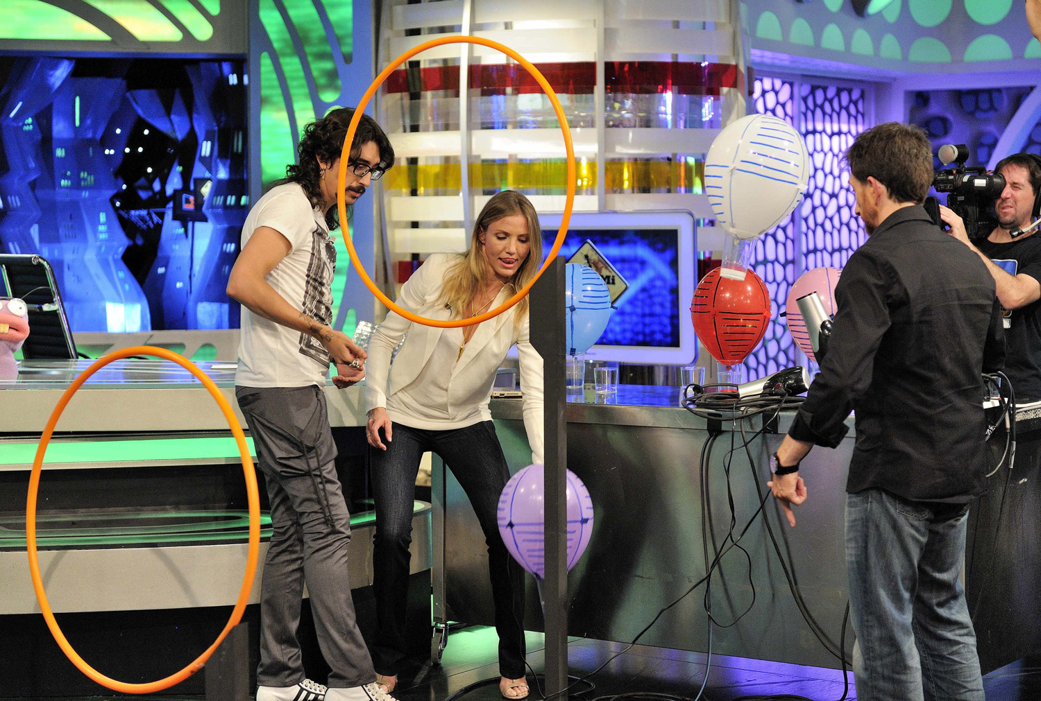 elhormiguero110630_089.jpg