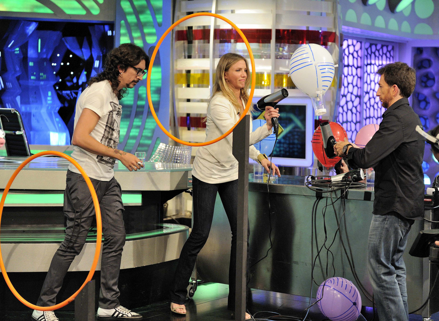 elhormiguero110630_091.jpg