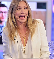 elhormiguero110630_006.jpg