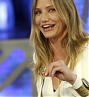 elhormiguero110630_008.jpg