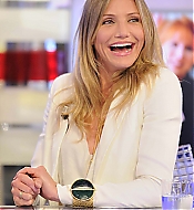 elhormiguero110630_009.jpg