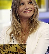 elhormiguero110630_011.jpg