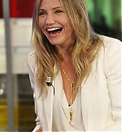 elhormiguero110630_014.jpg