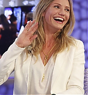 elhormiguero110630_015.jpg