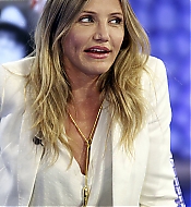 elhormiguero110630_020.jpg