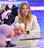 elhormiguero110630_023.jpg