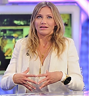 elhormiguero110630_024.jpg