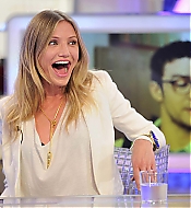 elhormiguero110630_026.jpg