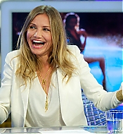 elhormiguero110630_027.jpg