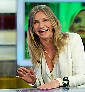 elhormiguero110630_030.jpg