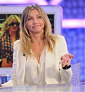 elhormiguero110630_033.jpg