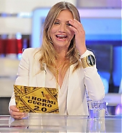 elhormiguero110630_037.jpg